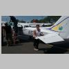 plane wash 24.jpg